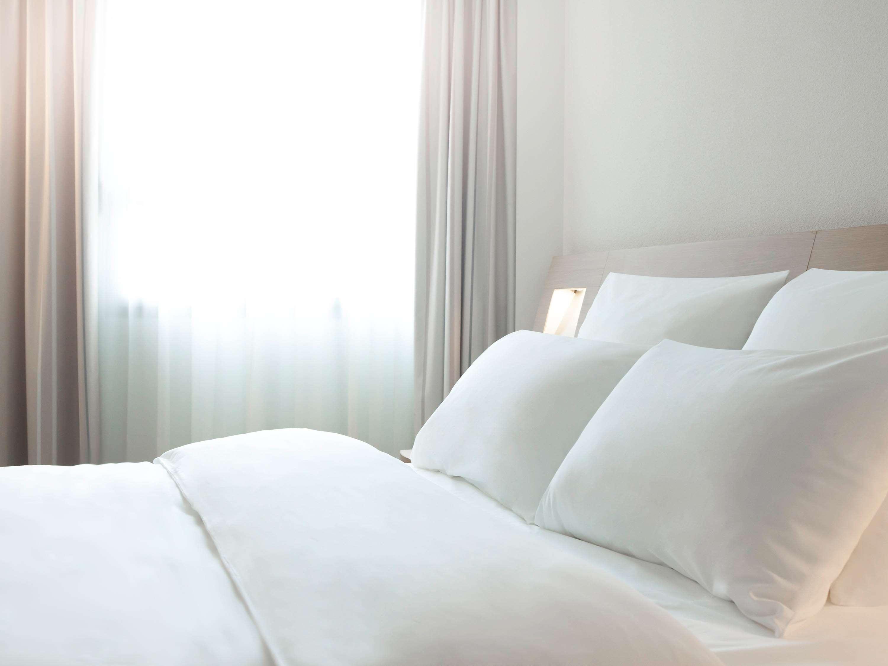 Novotel Marseille Vieux Port Eksteriør bilde